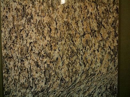 GRANIT IMPERIAL